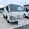 isuzu elf-truck 2007 GOO_NET_EXCHANGE_0404245A30231006W001 image 3