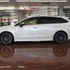 subaru levorg 2016 quick_quick_DBA-VMG_VMG-020745 image 4