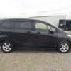 honda freed 2012 CFJ1814113 image 24
