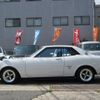 toyota celica 1974 quick_quick_TA22_TA22-201901 image 11