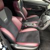 subaru wrx-s4 2018 quick_quick_VAG_VAG-029984 image 8