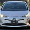 toyota prius 2016 -TOYOTA--Prius DAA-ZVW50--ZVW50-6065141---TOYOTA--Prius DAA-ZVW50--ZVW50-6065141- image 30