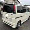 honda vamos 2008 -HONDA 【愛媛 581ﾊ3633】--Vamos HM1--2708688---HONDA 【愛媛 581ﾊ3633】--Vamos HM1--2708688- image 2