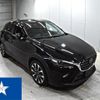 mazda cx-3 2019 -MAZDA--CX-3 DK8FW--DK8FW-105192---MAZDA--CX-3 DK8FW--DK8FW-105192- image 5