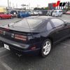 nissan fairlady-z 1991 -NISSAN 【石川 33ﾈ3488】--Fairlady Z Z32--003180---NISSAN 【石川 33ﾈ3488】--Fairlady Z Z32--003180- image 2