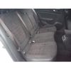 renault megane 2023 CFJ1690715 image 28