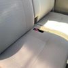 daihatsu move 2013 CFJ9628930 image 10