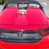 honda s660 2016 CFJ1750386 image 11