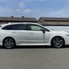 subaru levorg 2015 CFJ1831500 image 8