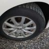 toyota vellfire 2010 CFJ1002996 image 13