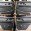 toyota land-cruiser-wagon 1995 -TOYOTA--Land Cruiser Wagon FZJ80G--FZJ80-0098730---TOYOTA--Land Cruiser Wagon FZJ80G--FZJ80-0098730- image 20