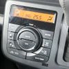 suzuki mr-wagon 2012 -SUZUKI--MR Wagon DBA-MF33S--MF33S-182865---SUZUKI--MR Wagon DBA-MF33S--MF33S-182865- image 6