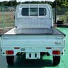 suzuki carry-truck 2012 -SUZUKI 【水戸 480ｻ6864】--Carry Truck EBD-DA63T--DA63T-807139---SUZUKI 【水戸 480ｻ6864】--Carry Truck EBD-DA63T--DA63T-807139- image 14