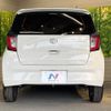 daihatsu mira-e-s 2018 -DAIHATSU--Mira e:s DBA-LA350S--LA350S-0083395---DAIHATSU--Mira e:s DBA-LA350S--LA350S-0083395- image 16