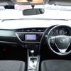 toyota auris 2013 646828-N2025050296F-27 image 12