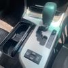 toyota crown 2010 -TOYOTA--Crown DBA-GRS201--GRS201-0004889---TOYOTA--Crown DBA-GRS201--GRS201-0004889- image 18