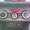 subaru impreza-wagon 2017 CFJ4438099 image 4
