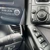 mazda axela 2016 CFJ1842355 image 6