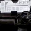 honda n-box 2025 CFJ1838932 image 3