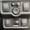 nissan note 2015 -NISSAN--Note DBA-E12--E12-442463---NISSAN--Note DBA-E12--E12-442463- image 17