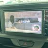 toyota passo 2016 quick_quick_DBA-M700A_M700A-0007780 image 12