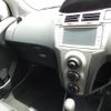toyota vitz 2010 quick_quick_DBA-SCP90_SCP90-5152356 image 20