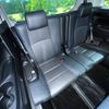 toyota vellfire 2019 -TOYOTA--Vellfire DBA-AGH30W--AGH30-0258539---TOYOTA--Vellfire DBA-AGH30W--AGH30-0258539- image 14