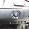 toyota harrier 2014 ENHANCEAUTO_1_ea302503 image 9
