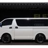 toyota hiace-van 2022 -TOYOTA--Hiace Van 3DF-GDH206V--GDH206-2025664---TOYOTA--Hiace Van 3DF-GDH206V--GDH206-2025664- image 18