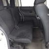 honda n-box-plus 2015 -HONDA 【名変中 】--N BOX + JF1--8702490---HONDA 【名変中 】--N BOX + JF1--8702490- image 11