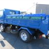 toyota dyna-truck 2005 -TOYOTA--Dyna PB-XZU311D--XZU311-1000328---TOYOTA--Dyna PB-XZU311D--XZU311-1000328- image 8