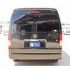 toyota hiace-wagon 2018 GOO_JP_700115013930240728001 image 44