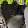 nissan roox 2024 CFJ1659943 image 9