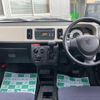 suzuki alto 2019 -SUZUKI--Alto HA36S--504689---SUZUKI--Alto HA36S--504689- image 25