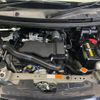 toyota roomy 2022 quick_quick_M900A_M900A-0657381 image 19