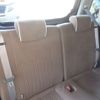 daihatsu mira-cocoa 2014 -DAIHATSU 【神戸 581ﾃ7094】--Mira Cocoa DBA-L675S--L675S-0166166---DAIHATSU 【神戸 581ﾃ7094】--Mira Cocoa DBA-L675S--L675S-0166166- image 8