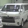toyota hiace-van 2019 CFJ1724759 image 5