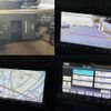 toyota land-cruiser-wagon 1996 -TOYOTA--Land Cruiser Wagon FZJ80G--FZJ80-0131654---TOYOTA--Land Cruiser Wagon FZJ80G--FZJ80-0131654- image 10
