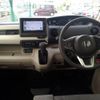 honda n-box 2019 -HONDA--N BOX DBA-JF3--JF3-1200522---HONDA--N BOX DBA-JF3--JF3-1200522- image 3