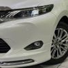 toyota harrier 2014 -TOYOTA--Harrier DBA-ZSU60W--ZSU60-0034810---TOYOTA--Harrier DBA-ZSU60W--ZSU60-0034810- image 13