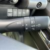 suzuki jimny 2025 CFJ1858129 image 16