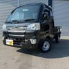 daihatsu hijet-truck 2017 -DAIHATSU--Hijet Truck S510P--S510P-0162140---DAIHATSU--Hijet Truck S510P--S510P-0162140- image 1