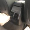 bmw 1-series 2023 -BMW--BMW 1 Series 3DA-7M20--WBA7M920907M63845---BMW--BMW 1 Series 3DA-7M20--WBA7M920907M63845- image 22