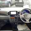 suzuki spacia 2015 -SUZUKI--Spacia DBA-MK32S--MK32S-865258---SUZUKI--Spacia DBA-MK32S--MK32S-865258- image 18
