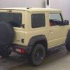 suzuki jimny-sierra 2020 -SUZUKI--Jimny Sierra 3BA-JB74W--JB74W-115226---SUZUKI--Jimny Sierra 3BA-JB74W--JB74W-115226- image 5