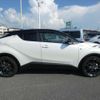 toyota c-hr 2019 CFJ1802939 image 13