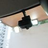daihatsu move-canbus 2018 CFJ1681455 image 16