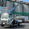 mitsubishi-fuso fighter 2013 CFJ1757486 image 1