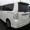 toyota voxy 2011 -TOYOTA 【三河 301ﾙ1667】--Voxy DBA-ZRR70W--ZRR70W-0438399---TOYOTA 【三河 301ﾙ1667】--Voxy DBA-ZRR70W--ZRR70W-0438399- image 4