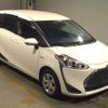 toyota sienta 2019 -TOYOTA--Sienta 6AA-NHP170G--NHP170-7190457---TOYOTA--Sienta 6AA-NHP170G--NHP170-7190457- image 4